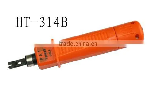 copper tube terminal crimping tools