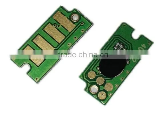 Toner Chip Compatible for XE P255 P255d M255Z M255 P255dw CT201918