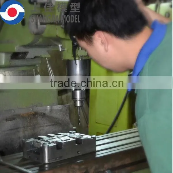 1:24 scale trucks model,Foton diecast truck model