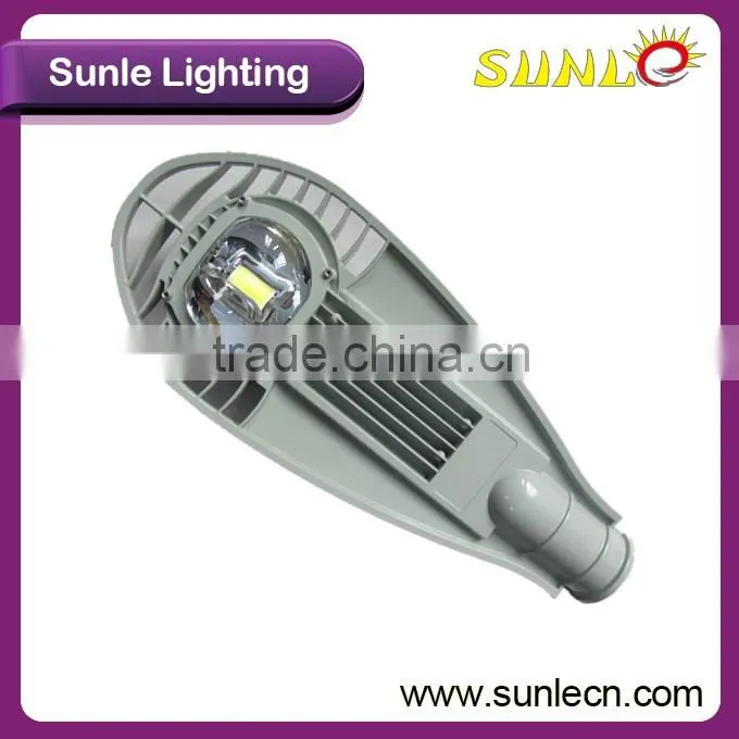 60W Meanwell LED Street Light 60W COB Streetlight