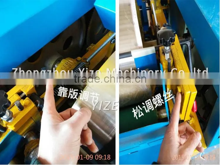 Best price printing machine / pinter machine for flour bag , paper bag , jute bag