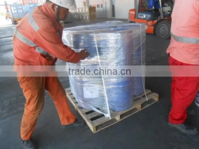 FACTORY SUPPLY Organic,High Quality Flax Seed Oil