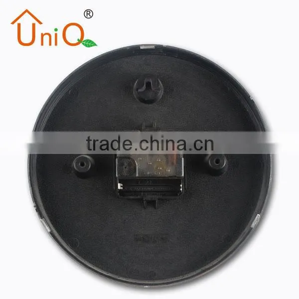 P0801 decorative wall clock