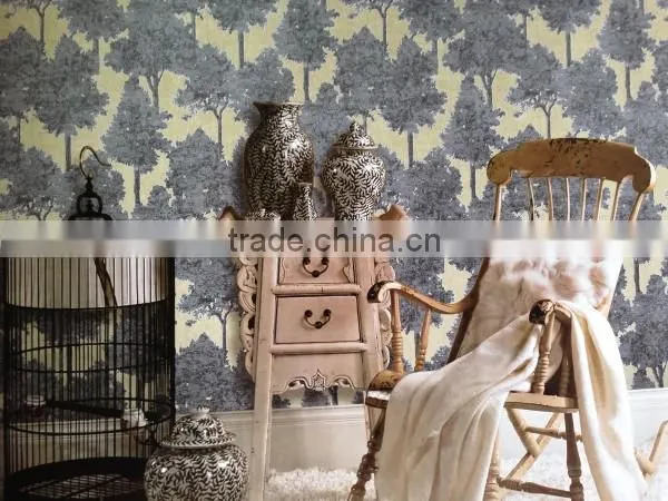 cheap german wallpaper 3d wallpaper walls