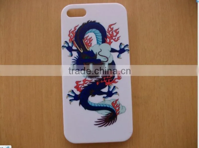 High quality mobile phone case laser engraving machine