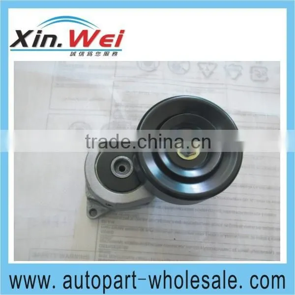 Timing V Belt Tensioner for Honda