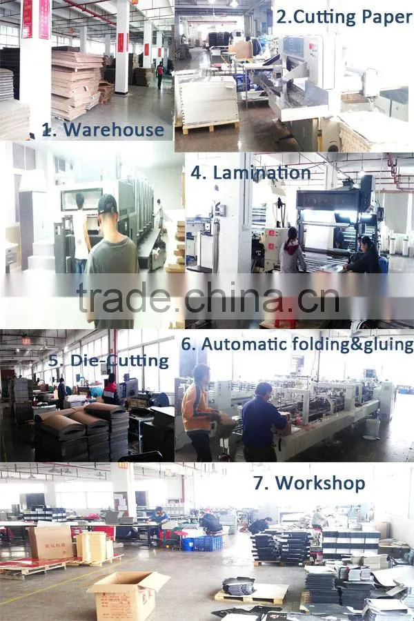Corrugated Cardboard Display,Paper Display Counter,Cardboard Display