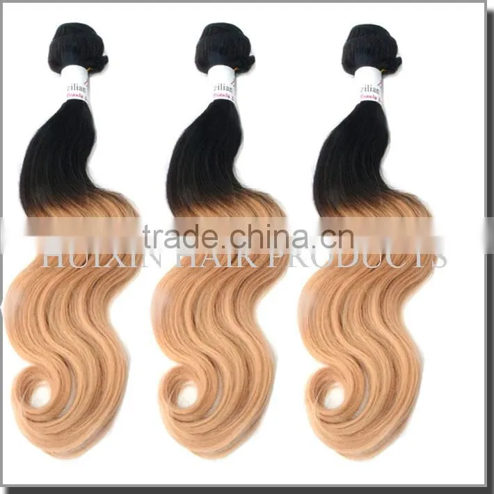 6a Virgin Brazilian Virgin Human Hair For Sale Crochet Hair Extension