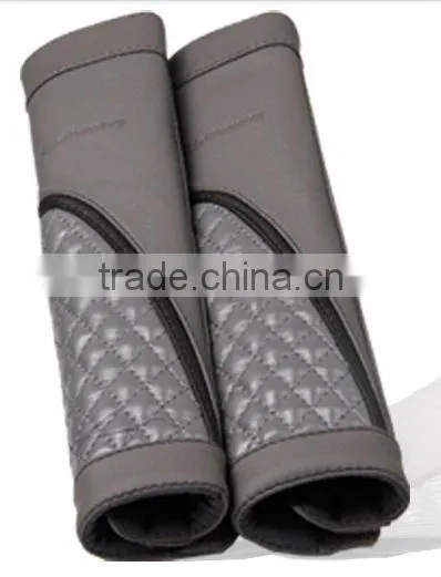 new hot sale Car Seat Belt Shoulder Pads