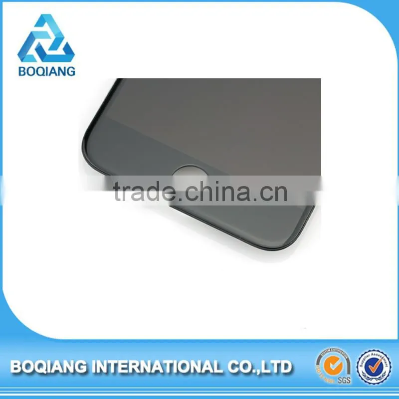 wholesale high quality lcd touch crystal display for iphone 6s lcd replacement ,display for iphone 6s lcd digitizer
