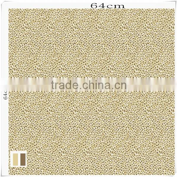 Shaoxing supplier viscose printing fabric