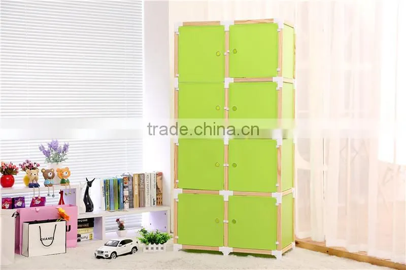 2015 hot sales High quality hinges for living room cabinet