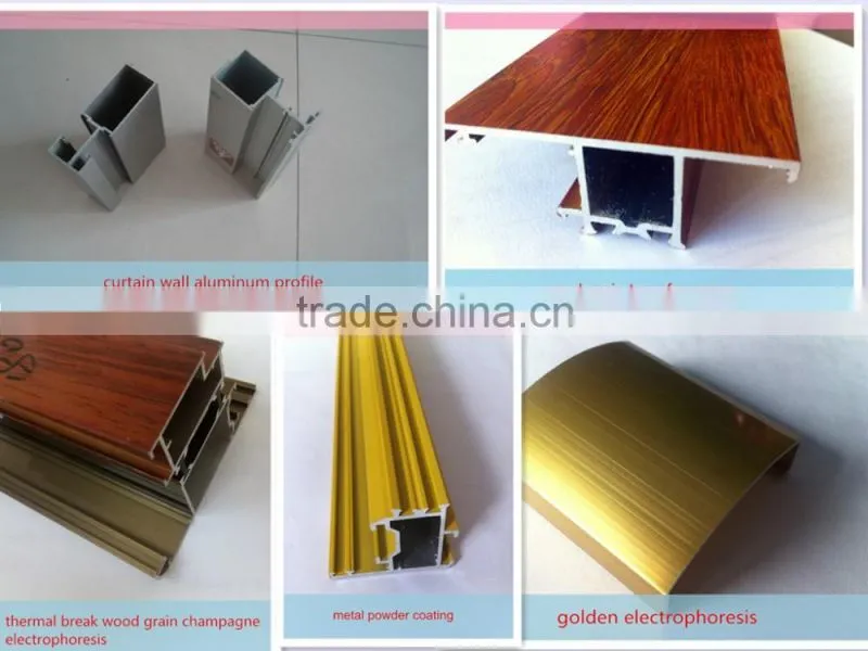 China top factory aluminium bronze price per kg good quality