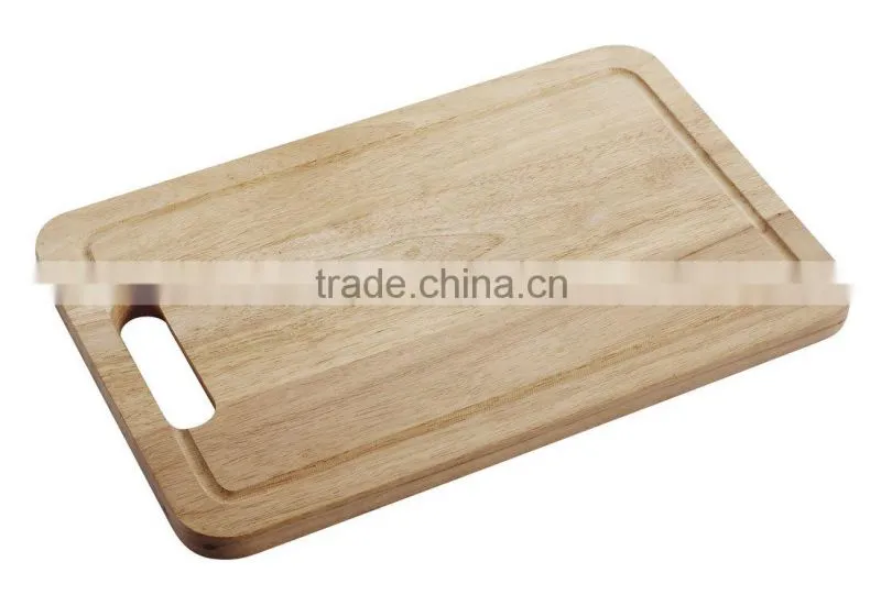 solid surface sink UB3014