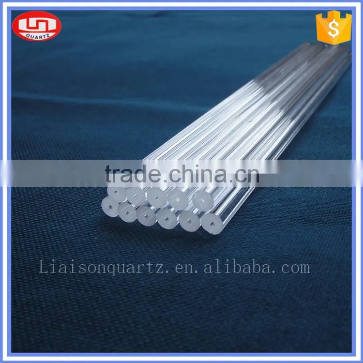 Other Properties quartz rod with coil wax skillet atomizer