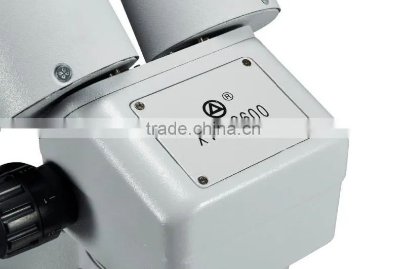 New Arrival Electronic stereo microscope for repairing Mobile Phone Repair