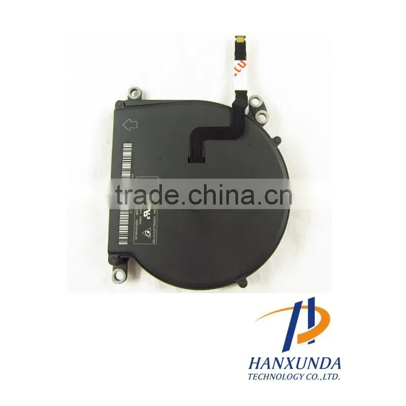 New CPU cooling fan for macbook A1465 A1370 MG50050V1-C01C-S9A