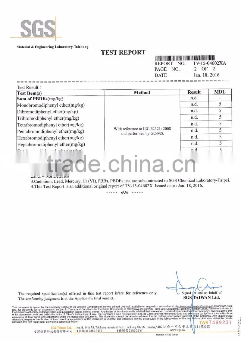 EPOXY PAINT PRODUCTS SPRAT SUIT NON TOXIC SPRAY PAINT FOR METAL