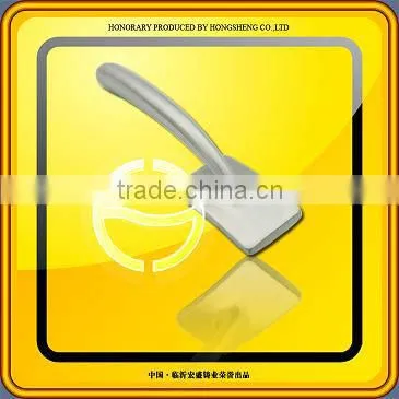kitchen accessories,stainless steel , metal casting , customized , company with a factory , Alibaba China ,