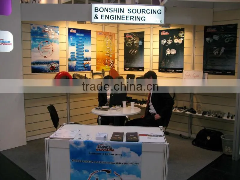 Best price Closed cell Spray Polyurethane foam price