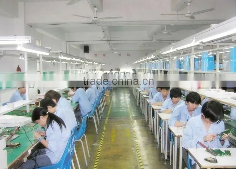 LED Strip Power Supply Factory Supply Good Quality 12V LCD/LED Power Supply Adapter