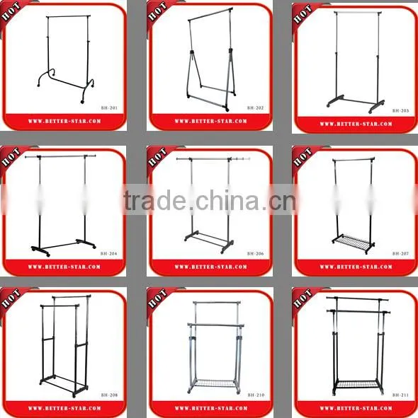 Clothes Hanger Drying Rack, Clothes Dryer Rack, Folding Clothes Drying Rack