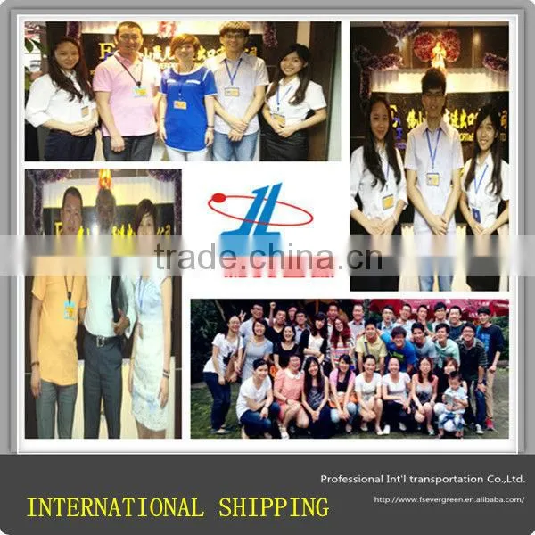Freight Forwarder,Air Shipping to USA, Shipping Service