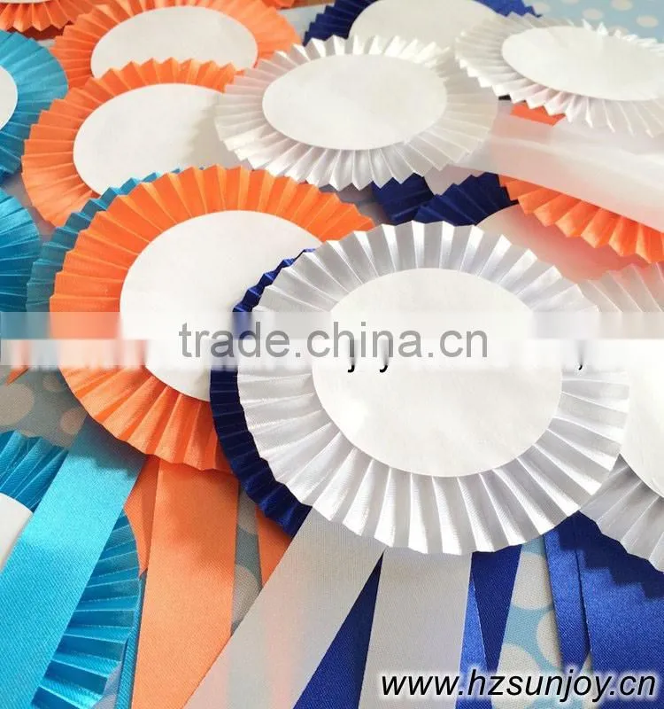 How To Make A Ribbon Bow Gift Wrapping