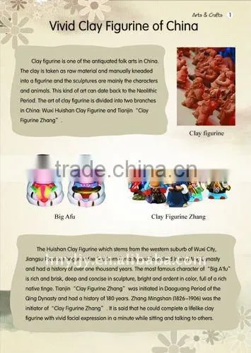 educational instrument,chinese culture wall chart,chinese festival for foreigners knowing about China