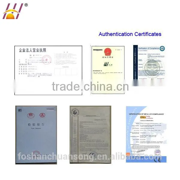 Multi function New type edible oil pouch packing machine (DCTWB- 420Y)