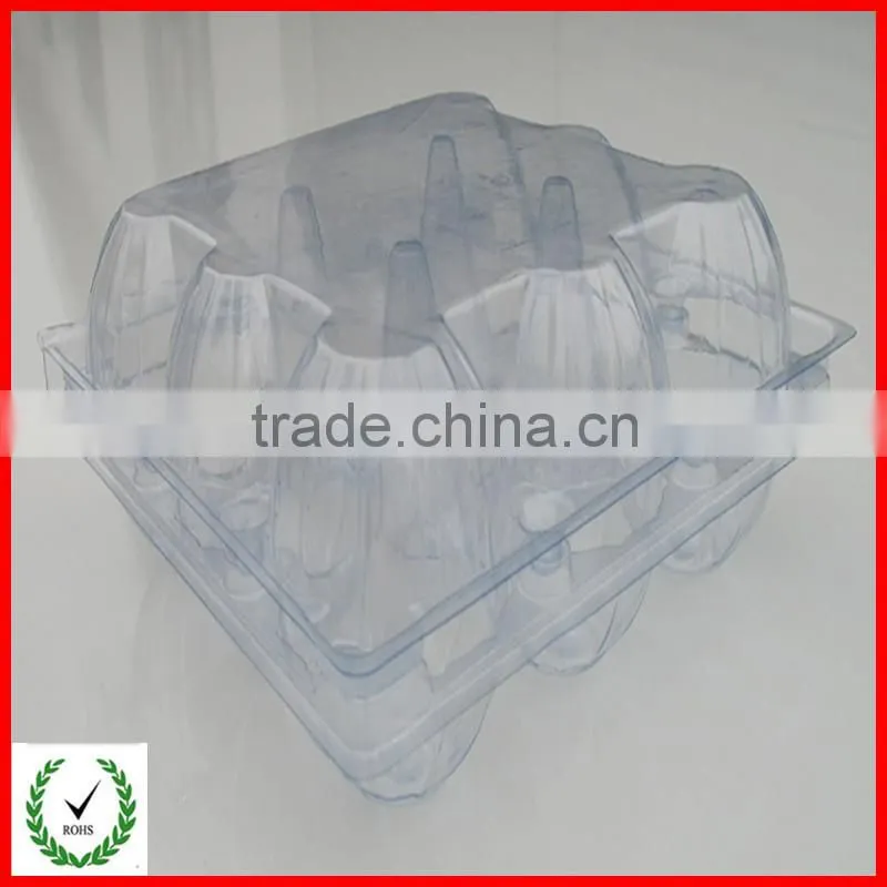 chicken egg trays in bulk