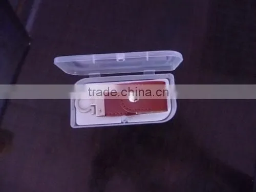 512mb usb flash drive