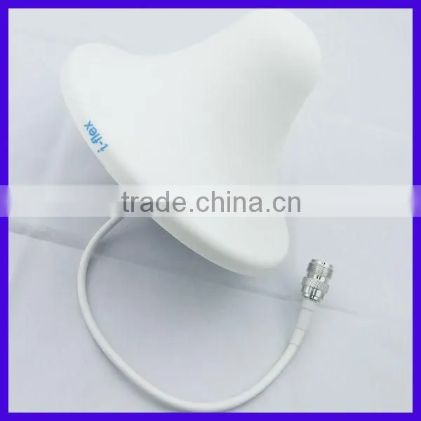 Indoor WLan Directional Antenna for Wifi 2.4GHz