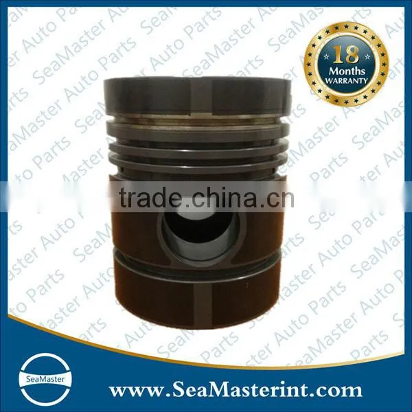 Piston For SUBARU EK23 Engine piston OEM 48005-5500