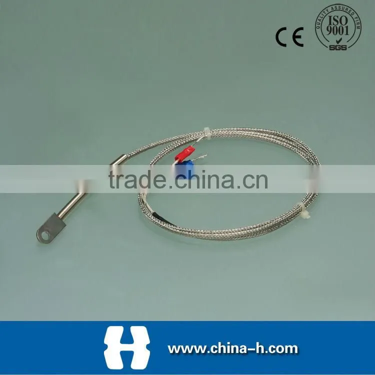HUAKUI j type thermocouple