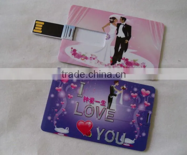 Customized design top quality usb smart card reader with factory price