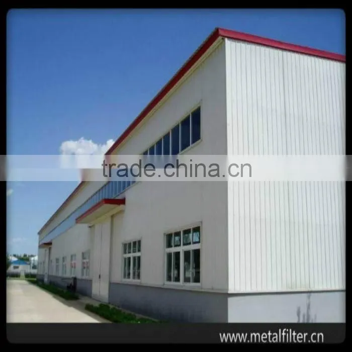 China factory price Stainless steel insect screen/windown screen/magic mesh