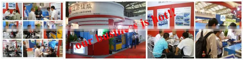 electroless plating machine