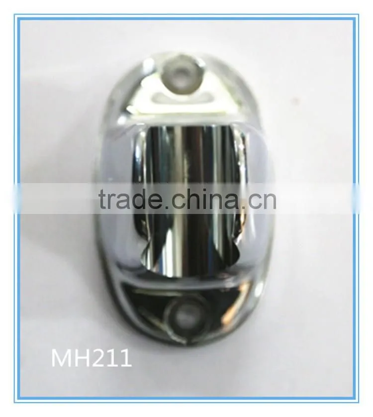 MH211 2016 New China shower holder,bath accessory