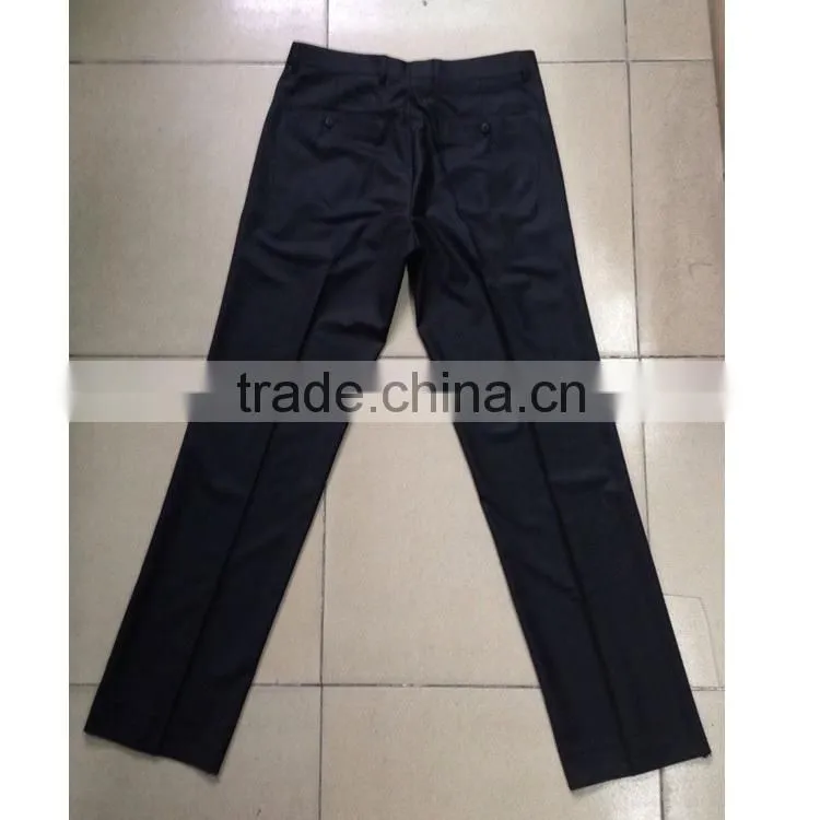 wholesale man pants man trousers pictures of trousers for men
