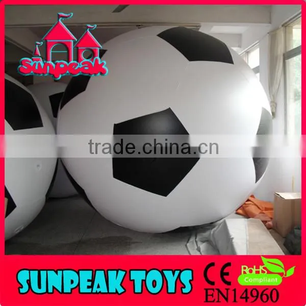 BL-233 Inflatable Ball/Inflatable Giant Balloon Games For Kids