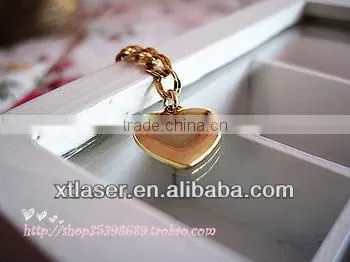 mabufacturer cnc laser engraving cutting machine for jewelry