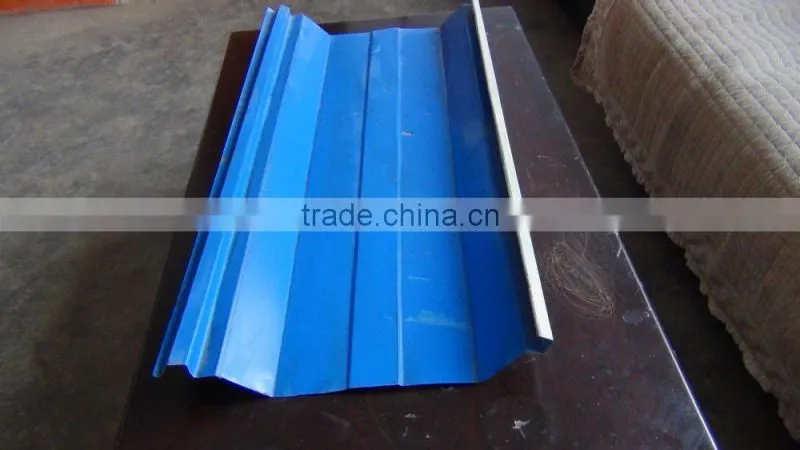 cabinet rack roll forming machine