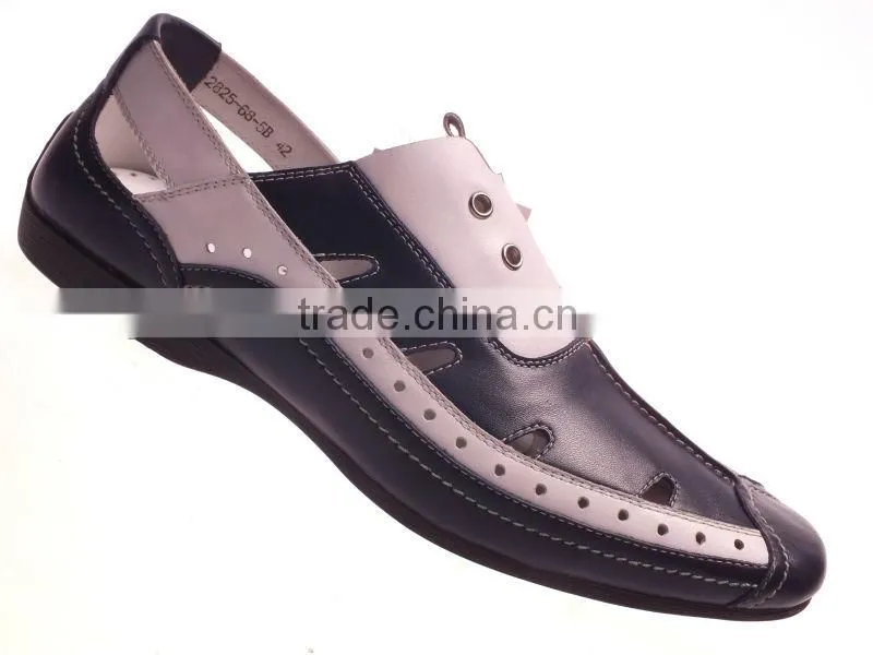 Lates men hip hop summer casual shoes 2014