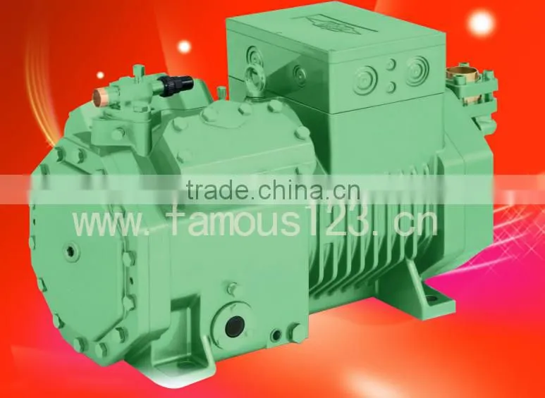 Bitzer compressor parts 4VCS-6.2