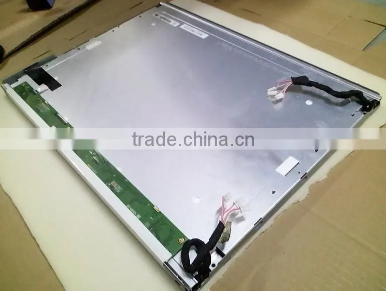 V201V1-T03 V201V1 -T03 20.1-inch 640*480 LCD Screen 100% Tested OK with warranty