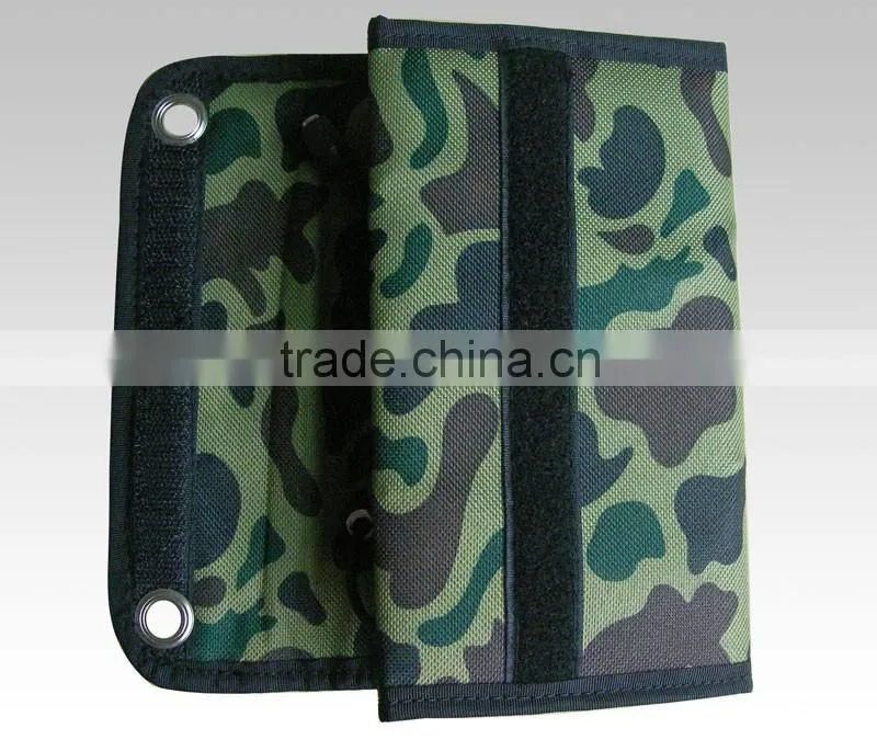OEM 5W foldable solar charger for laptop /ipone