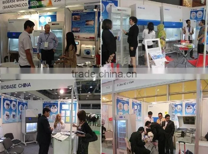 BIOBASE PH210 Standard pH/mV/C/F Meter/PH Meter(Skype:Biobase-Summer)