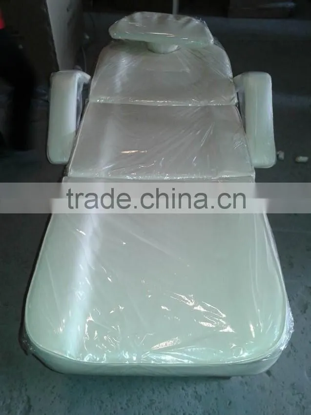 Massage Bed.Portable Style Beauty Furniture.Beauty Equipment.B04-HB047