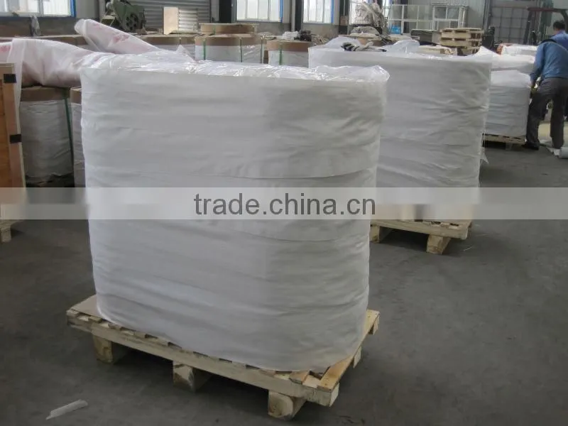 Aluminium Circle Plate For Kitchen Lamps,aluminium circle cookware